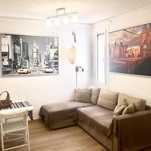 Apartamento Estándar