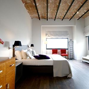 Deco Apartments Barcelona-Diagonal